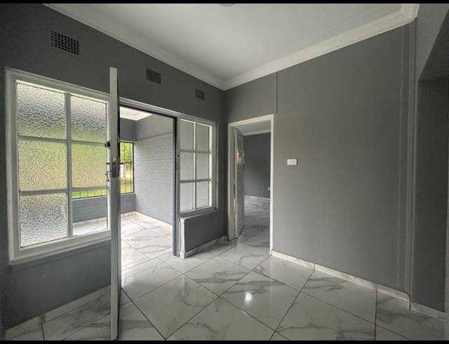 3 BEDROOM HOUSE FOR SALE IN VANDERBIJLPARK CW 1